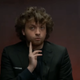 Niemann, pictured while, perhaps, pondering the offer.